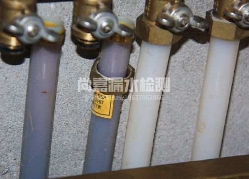 嵩明地暖需要多久清洗一次？