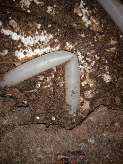 嵩明堵点精准查找